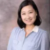 Susan Xing