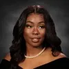 Toni Taylor