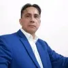 Edgar Hernan Villarroel Moran