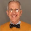 William Ressler