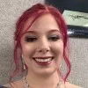Brittany Gracy