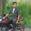 Santhosh Kumar