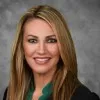 Kristi Hurst