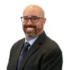 Daniel Cahn