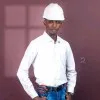 Michael Ogunlana