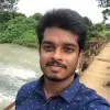 Pranay chand Appikonda