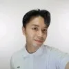 Mohamad Hafeez