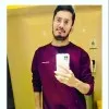 Rishabh mishra