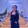 Khushboo Chandwani