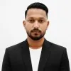 Usman Kawari