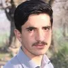 Zeeshan ali
