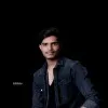 Kunal Kolhe