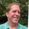Steve Shay