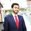 Diwakar Sharma