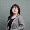 Chloe Ng