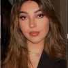 Begum Kocer