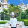 Surya Paswan