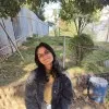 Shradda Bhandari