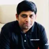 Naveen Raj