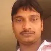Ashik Hossain