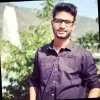Abhishek Choudhary