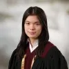 Cassandra Chan