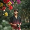 Santhosh Kumar