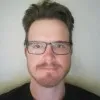 Chris Lohman