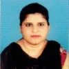 Niharika Yadav
