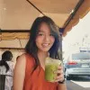 Regina Yang
