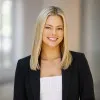 Abigail Folkner