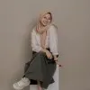 FILLAH AMANDA SULTON