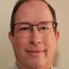 Jim Simkins