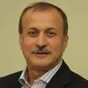Turki alareed