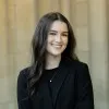 Emma Deiter