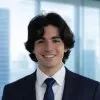 Francisco Echavarria