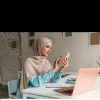 Lubna Majeed