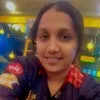 Akshaya