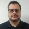 Pedro Matos