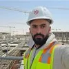 mohamed fikry