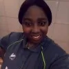 Thandiwe Vilakazi