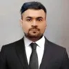 Divyanshu Singh