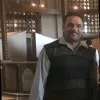 subhash kumar chawla