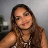 Nandhini Ganesan