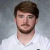 Colin Jagielski