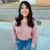Quynh Nhu Truong