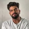 Mostafa Khaled