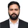 Shivam Gupta