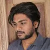 Aadhavan Pazhani