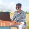 Vadhel Avinash